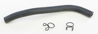 Hose & Clamp Kit