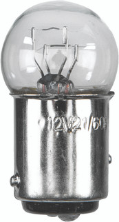 10/pk Bulb 12v Dual Element