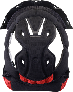 Crown Pad S-m5