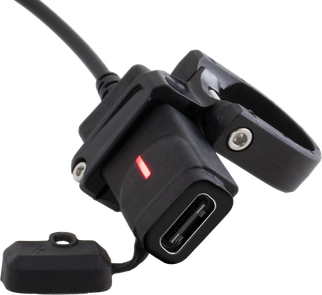 Usb Type-c Charger