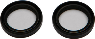 Fork Seal Kit