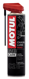 Chain Lube Road 9.3oz