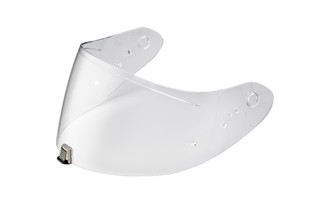 Photochromic Pinlock Shield R1 Air/ St1400/ T520/ R330