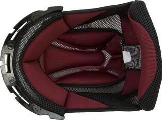 Of-77 Comfort Liner Xl 12mm