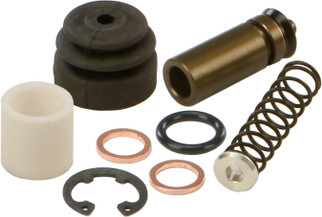 Master Cylinder Rebuild Kit