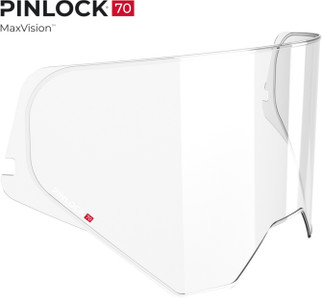 Clear
