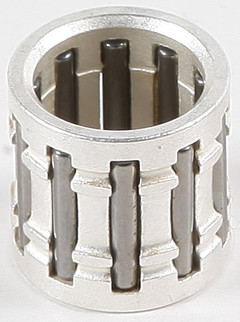 Top End Bearing 12x16x16 Kaw/suz