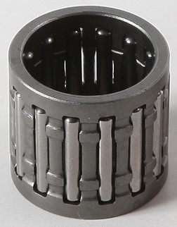 Top End Bearing 15x19x17 Gas/hon/husq/she/yam