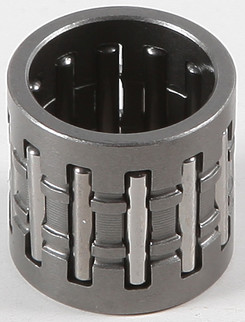 Top End Bearing 14x18x17.5 Hon/kaw/suz