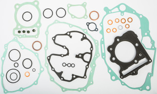 Complete Gasket Kit Hon