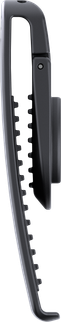 WP194-52813_2.png