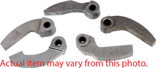 Cam Arm A-54
