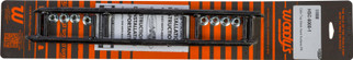Hard Weld Runners C&a