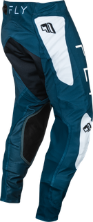 WP377-13230_19.png