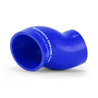 TURmisMMHOSE-SUB-ITBBL_5