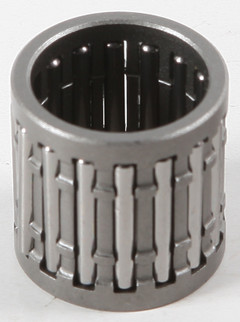 Top End Bearing 20x25x25 Hon/kaw/yam