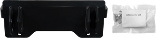 Utv Plow Mount