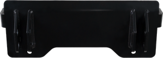 WP459-5495_1.png