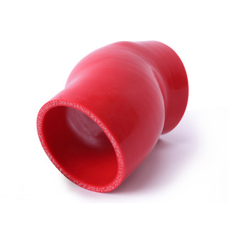 TURmisMMHOSE-SUB-ITBRD_2