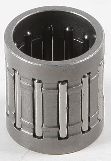 Top End Bearing 16x20x22.5 Ac/kaw/kaw/pol/yam
