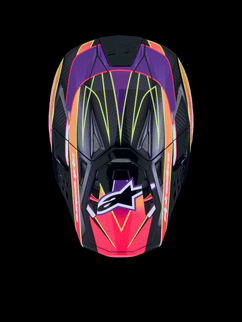 WP482-00185X_1.png