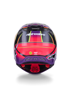 WP482-00185X_43.png