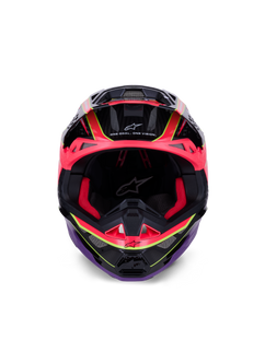 WP482-00185X_49.png