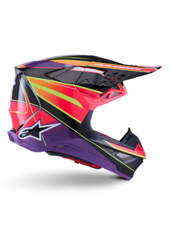 WP482-00185X_55.png