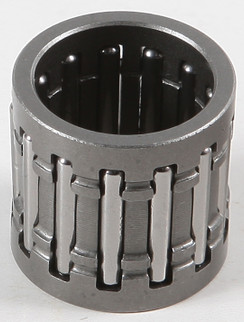 Top End Bearing 18x23x22 Ac/pol/ski/suz/yam