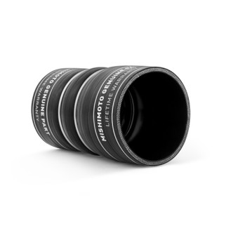 TURmisMMBK-F2D-08BK_5