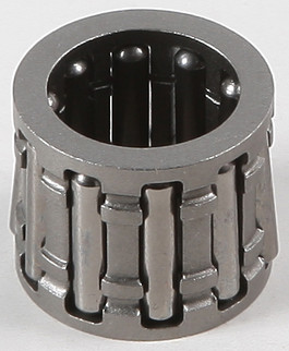 Top End Bearing 12x17x14.2 Hon/yam