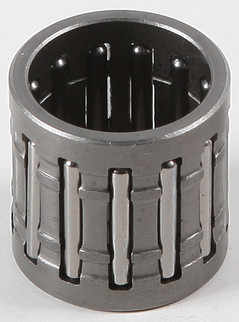 Top End Bearing 16x20x19.5 Kaw/pol/yam