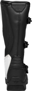 WP364-66308_37.png