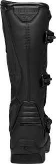 WP364-66009_74.png