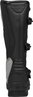 WP364-66108_89.png