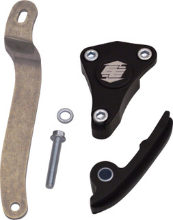 Clutch Cylinder Guard Beta