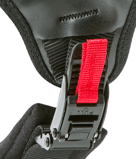 WP72-6500S_55.png