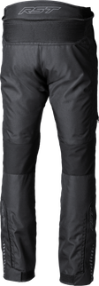 WP556-3225034_1.png