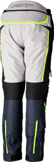 WP556-3199240_22.png