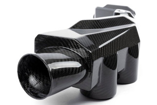 TURdnnD760-0063_5