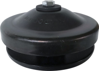 20 Series Driver 3/4 4 Cycle