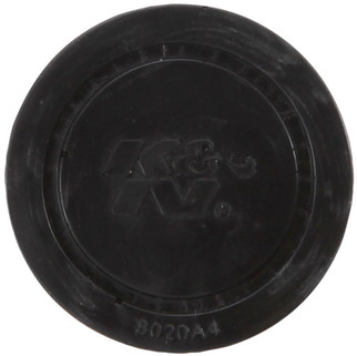TURknn62-1030_5