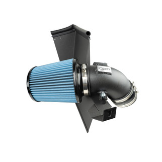 TURinjSP2300WB_2