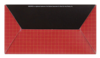TURknn56-9095_6