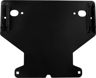 WP459-5445_1.png