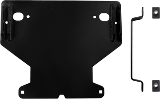 WP459-5445_2.png
