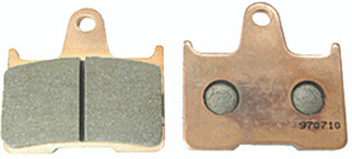 Brake Pads Yam