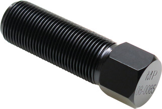 Flywheel Puller M20x1.5 R.h. External Thread