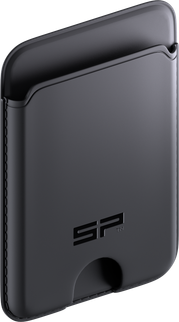 WP194-52841_5.png