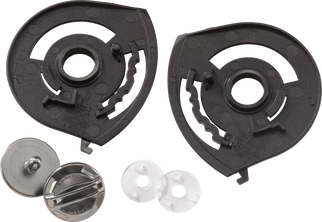 Exo-at960 Baseplate Set